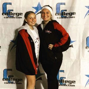 Meet your Posher, Ella